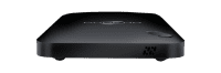 Медиаплеер Dune HD SmartBox 4K Plus TV-175N