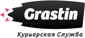 Пункт выдачи Grastin ПВЗ-М4, г. Москва, ул. Профсоюзная д. 58, к. 4 Пункт выдачи Grastin ПВЗ-М4, г. Москва, ул. Профсоюзная д. 58, к. 4