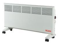 Конвектор Ресанта ОК-2000