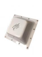 Bester BOF-4G 1800 MIMO облучатель Bester BOF-4G 1800 MIMO облучатель