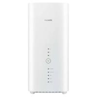 3G/4G Роутер Huawei B818-263 LTE