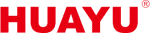 Huayu Huayu