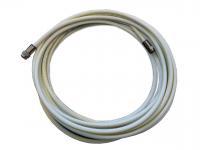 Кабельная сборка Cavel SAT 703 F-male-F-male