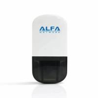WiFi/Bluetooth адаптер Alfa AWUS036EACS