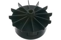 Головка с леской ETH-400 для Huter GET-400 SAF 71/1/5