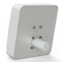 Антэкс AX-800 OFFSET 75 MIMO облучатель для офсетной антенны Антэкс AX-800 OFFSET 75 MIMO облучатель для офсетной антенны