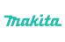 Makita Makita