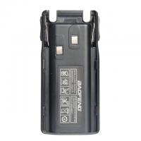 Аккумулятор для Baofeng UV-82 2800 mAh