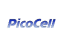 Picocell (Московские Микроволны) Picocell (Московские Микроволны)