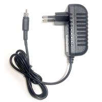 Блок питания для мультисвитчей Lans 18V 1A Блок питания для мультисвитчей Lans 18V 1A