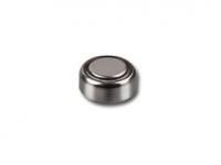 Батарейка SR-927SW/395 Matsushima