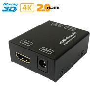 Репитер HDMI Dr.HD RT 305