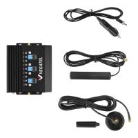 Комплект репитера для автомобиля Vegatel AV1-900E/1800/3G-kit