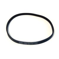 Ремень для привода шнека снегоуборщика DDE GATES 750 5M 15