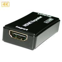 Репитер HDMI Dr.HD RT 304
