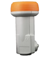 Конвертер линейной поляризации GI-211, 1 выход