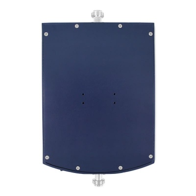 Репитер Titan-800/900 (LED)