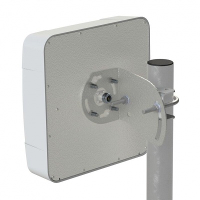 Антэкс Nitsa-5 панельная антенна