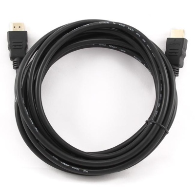 Кабель HDMI Dr.HD 4 м