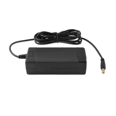 Репитер Titan-900/1800/2100 PRO (LED) Репитер Titan-900/1800/2100 PRO (LED)