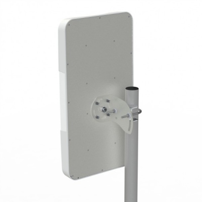 Антэкс AX-2017P панельная антенна