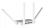 WiFi роутер Keenetic Extra KN-1710 WiFi роутер Keenetic Extra KN-1710
