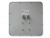 Антэкс AX-800 OFFSET MIMO облучатель для офсетной антенны Антэкс AX-800 OFFSET MIMO облучатель для офсетной антенны