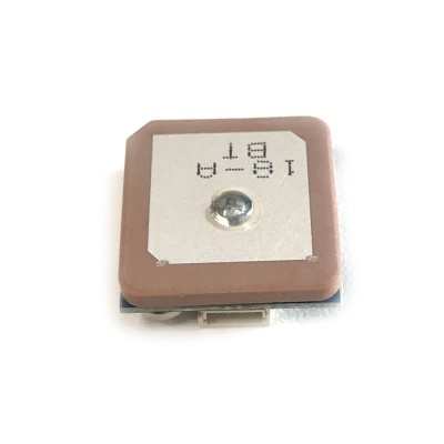 Модуль GPS/Glonass Beitian BN-180