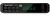 Цифровая приставка World Vision T625D2 DVB-C/T2 Цифровая приставка World Vision T625D2 DVB-C/T2