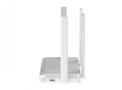 WiFi роутер Keenetic Duo KN-2110 WiFi роутер Keenetic Duo KN-2110