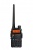 Baofeng UV-5R 5W портативная VHF/UHF рация Baofeng UV-5R 5W портативная VHF/UHF рация