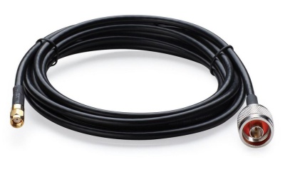 Комплект Старт 4G/LTE