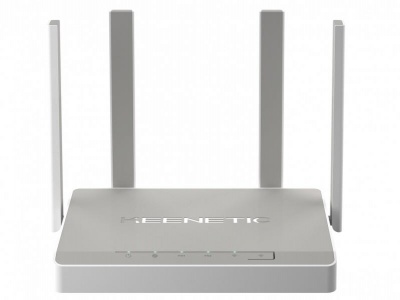 WiFi роутер Keenetic Ultra KN-1810 WiFi роутер Keenetic Ultra KN-1810