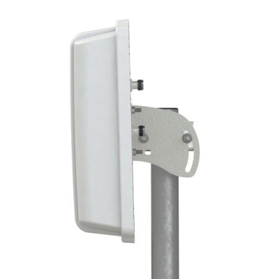 Антэкс AX-407P MIMO 2x2 панельная антенна