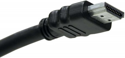 Кабель HDMI-HDMI, 10м