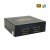 HDMI делитель 1x2 Dr.HD SP 124 FX