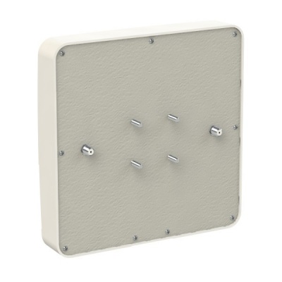 Антэкс AX-2513PF MIMO 2x2 панельная антенна