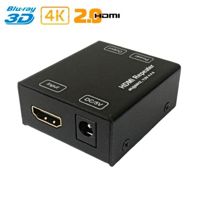 Репитер HDMI Dr.HD RT 305