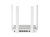 WiFi роутер Keenetic Duo KN-2110 WiFi роутер Keenetic Duo KN-2110