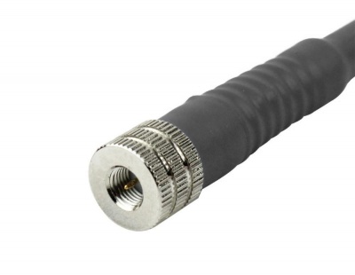 Антенна Kinnota FP405 SMA-male