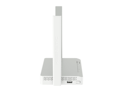 WiFi роутер Keenetic Extra KN-1713