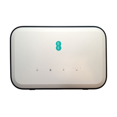 3G/4G Роутер Huawei B625-261 MIMO EE 3G/4G Роутер Huawei B625-261 MIMO EE