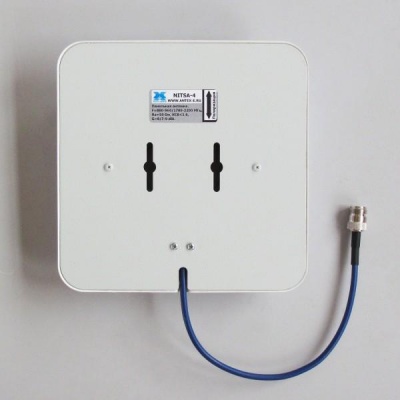 Комплект репитера Старт GSM900 (VT-900E/AX-914Y)