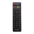 Цифровая приставка World Vision T65M DVB-C/T2