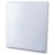 Gellan LTE-22MF MIMO 2x2, панельная Антенна 4G/LTE, 22 дБ Gellan LTE-22MF MIMO 2x2, панельная Антенна 4G/LTE, 22 дБ