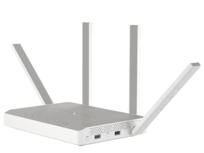 WiFi роутер Keenetic Giga KN-1010 WiFi роутер Keenetic Giga KN-1010