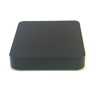 Цифровая приставка НТВ+ VERMAX UHD300X