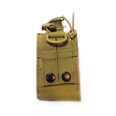 Подсумок для рации PRK04 койот