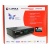 Цифровая приставка Lumax DV4107HD DVB-C/T2