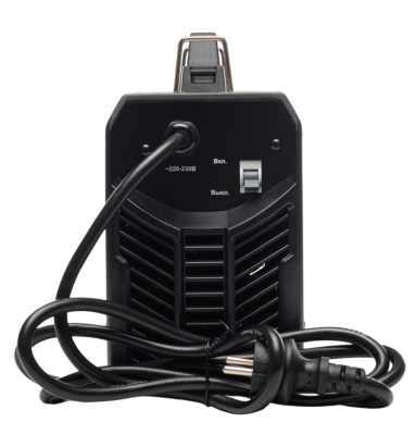 Сварочный аппарат РЕСАНТА САИ-250ПН